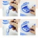 thumbnail image 4 of Kit de Dentistas de 9 Piezas para Niños Juguetes para Juego de Imitación de Médicos de Alta con 9 Herramientas de Dentista para Niños y niñas Juego de rol ANGGREK  Otros, 4 of 8