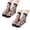 Clear 2PCS, variant on 2 Pairs Sheer See Through Socks,Star Stockings Cool Glass Stockings,Summer Socks for Women Thin Fashion