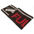 thumbnail image 2 of Fulham FC Drapeau à Écusson, 2 of 2