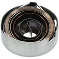 Tersarium 1 Set Drill Press Return Spring Quill Spring Feed Return Coil