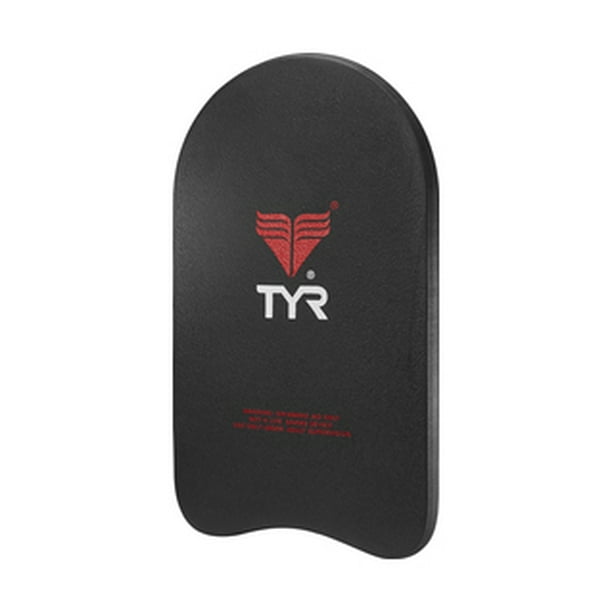 TYR Classic Kickboard