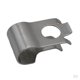 thumbnail image 1 of Motor Clip Sujetador Wastegate Sunnimix Varilla Retención Jetta 11-14 Golf 08-13 Clip de retención del turbo del motor, 1 of 8