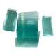 thumbnail image 1 of Lente de Soldadura de 108x50 Mm para de Capucha de Soldadura / Lente de Soldadura 50 Piezas kusrkot Lente de casco de soldadura, 1 of 8