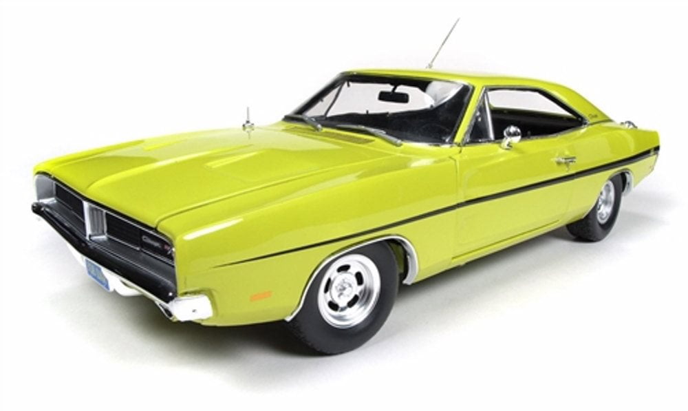 1/18ミニカー　 NASCAR　DODGE CHARGER　#93 1/18ミニカー NASCAR DODGE CHARGER #93 1/18ミニカー NASCAR DODGE