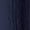 Navy, variant on Women's 4 Pairs Super Durable, Awesome, Comfortable, Soft Thigh High Cotton Boot Socks MJ1024 Size 6-9Navy