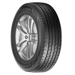 Prinx HiFleet HL1 LT235/80R17 120/117R E Commercial Tire Sansujyuku sansujyuku.com