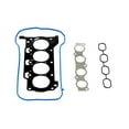 thumbnail image 3 of DNJ FGS9029 MLS Full Gasket Set Fits Cars & Trucks 10-15 Toyota CT200h Prius 1.8L DOHC 16v, 3 of 4
