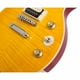 thumbnail image 3 of Paquete de guitarra eléctrica Epiphone Slash AFD Les Paul, 3 of 3
