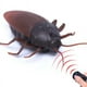 thumbnail image 4 of Control remoto biónico animal insecto control remoto cucaracha ciempiés Rana eléctrica cangrejo truco araña juguete serpiente salvaje ratón, 4 of 5