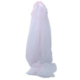 thumbnail image 2 of HLONK Mosquito Net, 2 of 6