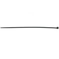 thumbnail image 5 of Cable Ties Cable Tie Wraps / Zip Ties Color: Negro Tamaño: 140 mm x 2.5 mm 200Pcs, 5 of 5