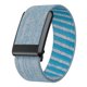 thumbnail image 1 of Smart Watch Stretchy Band Pulsera para Whoop 4.0 Correa Nylon Tejer Banda Pa (F), 1 of 9