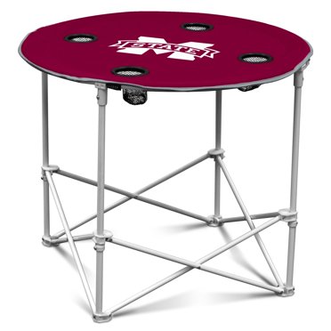 ROUND TABLE