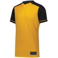 thumbnail image 3 of Augusta sportswear Maillot Homme Closer, 3 of 4