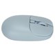 thumbnail image 3 of Ratón USB Diseño Ergonómico De Alta Sensibilidad Ratón Inalámbrico De Transmisión Rápida Con Receptor Para Computadora Para Computadora Portátil De Oficina Para Tableta, 3 of 8