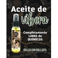thumbnail image 2 of Aceite de Víbora Puro JYE Natural, 2 of 5