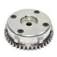 thumbnail image 1 of Part 24103563 Camshaft Assembly 1 Pack, 1 of 3
