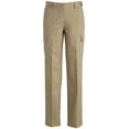 thumbnail image 1 of EDWARDS LADIES UTILITY CHINO CARGO PANT, 1 of 1