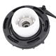 thumbnail image 2 of 3101025300 31010-3F600 Tapa del Tanque de Combustible Diésel de Gasolina para I30 IX35 IX25, 2 of 5