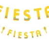 Fun Express Fiesta Garland