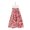 Candy Canes, variant on SEANATIVE Christmas Hand Towels for Kitchen Candy Canes Hand Towels with Hanging Loops Quick Dry Hand Drying Towels for Bathroom Fingertip Towel for Wiping Hands 2 Pack