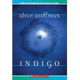 thumbnail image 1 of Pre-Owned Indigo, 9780439256360, 0439256364, Paperback, English Language edition, 1 of 1