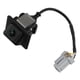 thumbnail image 1 of New Rear View Camera Reverse Camera For Forte5 2014-2016, 1 of 5