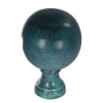 thumbnail image 4 of dalvento, llc decorative londoner rooftop finial, 4 of 5
