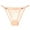 Beige, variant on Ketyyh-chn99 Womens Underwear Women's Cotton Boxer Briefs Underwear Ladies Boyshort Panties Under Dress Shorts White,L