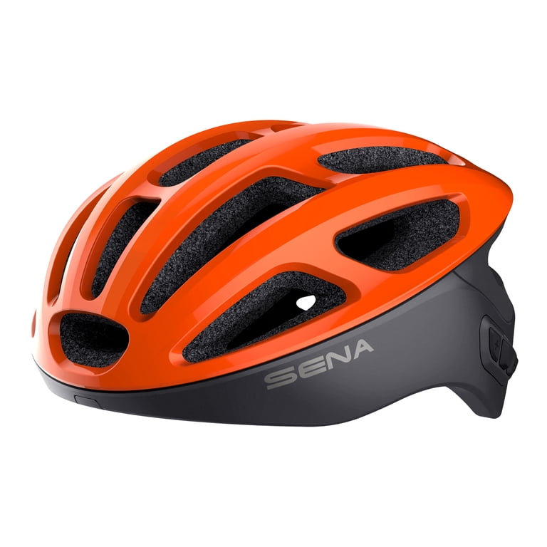 Sena R1 Smart Cycling Helmet