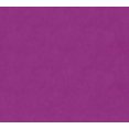 thumbnail image 1 of FELICIA - Modern Colorful Accent Violet Wallpaper Roll, 1 of 2