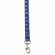thumbnail image 1 of Casual Canine Correa CC TwoTone Pawprint, 1 of 1