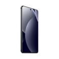 thumbnail image 2 of Smartphone Xiaomi Redmi Note 15 PRO 8+256 GB Negro, 2 of 6