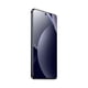 thumbnail image 2 of Smartphone Xiaomi Redmi Note 15 PRO 8+256 GB Negro, 2 of 6