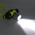 thumbnail image 3 of Head-mounted professional LED diving headlight T6 lamp beads waterproof underground miner's lamp, 3 of 5