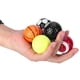 thumbnail image 1 of Deportes de Duradero Liviano Que Practican Bolas, Pelotas DE, Bolas de Practicación de Regalos, para el Uso de la Competencia de Clubes DE, 1 of 7