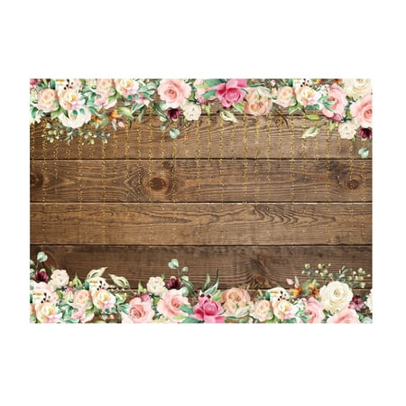 

Trump 2024 HQ Easter Creative Radish Party Layered Tray Decoration Celebrating Festival Home Desktop Decoration (excluding Tray) For Living Room