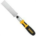 thumbnail image 1 of Stanley Outils DWHT20541 Scie à Découpe Affleurante, 1 of 1