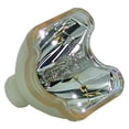 thumbnail image 1 of Panasonic ET-LAB80 Philips Projector Bare Lamp, 1 of 1