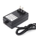 thumbnail image 2 of Accesorio De Adaptador De Cargador De Batería De Plástico Portátil Para Fascia 100 240Veu 25.2V Cable De Carga Pistola De Masaje 25.2V1A Carg Corriente Continúa, 2 of 7