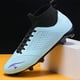 thumbnail image 2 of Botas de fútbol al aire libre para hombres y niños, zapatos de fútbol para interiores, tacos de entrenamiento, partido, deporte, envío directo, Unisex, 2 of 5