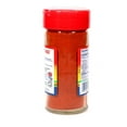 thumbnail image 4 of La Criolla Spanish Paprika, 4 oz, 4 of 6