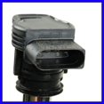 thumbnail image 2 of TRQ Ignition Coil for Audi VW TT Beetle EOS Golf Jetta Passat Rabbit 2.5L ICA61818, 2 of 4