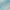 Teal, variant on Addison Rugs Chantille Indoor/Outdoor Transitional Plaid Aloe Washable Rectangle Rug, 1'8" x 2'6"
