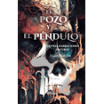 thumbnail image 1 of Libro El pozo y el péndulo. Y otros narraciones oscuras Pasta Dura  de lujo, 1 of 2