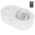 thumbnail image 3 of Luz Nocturna Con Tragaluz, Proyector De Estrellas Con Lámpara LED USB, Para Cine En Casa/ambiente De Luz Nocturna, Dormitorio Para Niños/salas De Juegos, Regalo, Fiesta,, 3 of 8