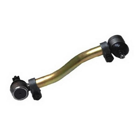Skyjacker Drag Link - SKYJACKER GMDL4 Non-Greaseable Drag Link, 4 - 6 In. Lift