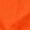 Orange, variant on Richard - Safety Orange T-Shirt
