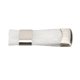 thumbnail image 5 of Cepillo De Limpieza Para Taladro De Uñas, Limpiador De Brocas Para Uñas Respetuoso Con El Medio Ambiente Para Desbarbado Para Clínica Dental YLSHRF Nail Drill Cleaning Brush, 5 of 8