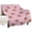 Style-1, variant on Christmas Cake Gingerbread Blanket Fleece Cozy Warm Xmas Sweet Vintage Lightweight Throw Blanket for Couch Sofa Bed for Adults Kids Boys Teens Gift 50"x60"